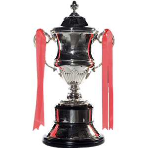 Chatham Cup